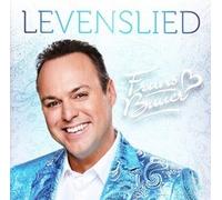 Bauer, Frans - Levenslied