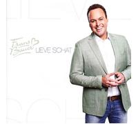 Bauer, Frans - Lieve Schat
