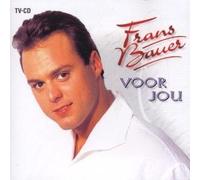 Frans Bauer - Voor Jou