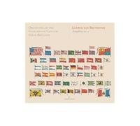 Frans BrUggen; Orchestra of the Eighteenth Century - Ludwig van Beethoven - Symphony No. 9