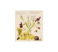 Frans BrUggen; Orchestra of the Eighteenth Century - Rameau: Orchestral Suites Volume 2