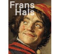 Frans Hals