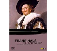 Various - Frans Hals Of Antwerp [DVD] [2013] [NTSC]