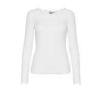 fransa FRHIZAMOND 2 T-Shirt - Multicolour - Large