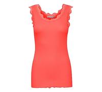 fransa FRHIZAMOND 20607460 1 Top 1 Top, Dubarry (171647), XL