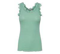 fransa FRHIZAMOND 20607460 1 Top 1 Top, Malachite Green (165917), Large