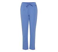 fransa FRZASTRETCH 1 1 20605622 Jogging Bottoms, Ultramarine (174037), XS