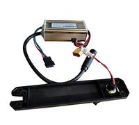 Fransande Electric Scooter Parts Controller for Kugoo S1 Electric Scooter Parts
