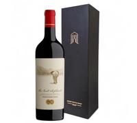 Franschhoek Cellar The Last Elephant Gift Boxed 75cl