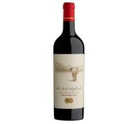 Franschhoek Cellar The Last Elephant, South African Red Wine, 750ml, 14% ABV
