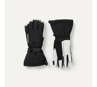Fransham - Womens - Black / S