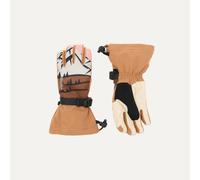 Fransham - Womens - Brown / L