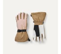 Fransham - Womens - Pink / M