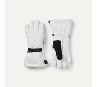 Fransham - Womens - White / XL