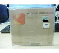 Franti Michael and Sp - Rock the Nation