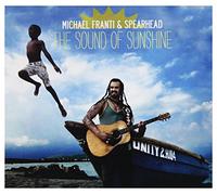 Franti, Michael - Sound of Sunshine