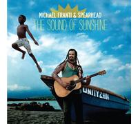 Franti Michael - The Sound of Sunshine