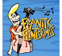 Frantic Flintstones - Best of..