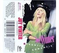 Frantic Romantic [CASSETTE]