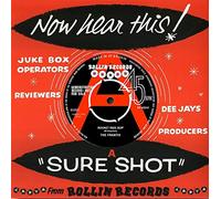 Frantix - Rocket Ride Bop - Rock & Roll Fever 7inch, 45rpm, SC