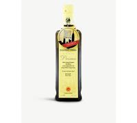 Frantoi Cutrera Frantoi Cutrera Primo Extra Virgin Olive Oil 500ml