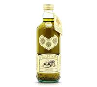 Frantoia Barbera Extra Virgin Olive Oil - 1 lt by Olio Barbera [Foods]