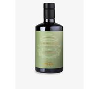 Frantoio D'orazio D’orazio Picholine Olive Oil 500ml