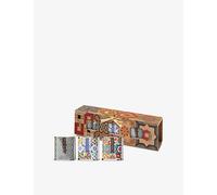 Frantoio D'Orazio Frantoio D'Orazio Extra Virgin Olive Oil Gift Box 3 x 100ml