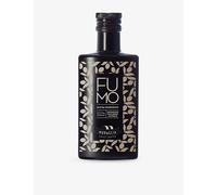 Frantoio Muraglia Frantoio Muraglia Fumo Smoked Extra Virgin Olive Oil 250ml