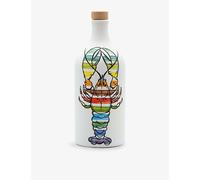 Frantoio Muraglia Frantoio Muraglia Lobster Pop Art Collection Coratina Extra Virgin Olive Oil 500ml