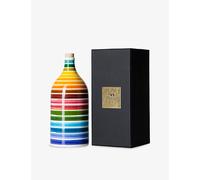 Frantoio Muraglia Frantoio Muraglia Magnum Rainbow Collection Coratina Extra Virgin Olive Oil 1500ml