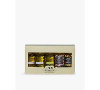 Frantoio Muraglia Frantoio Muraglia Mini Olive Oil Set 5 x 20ml