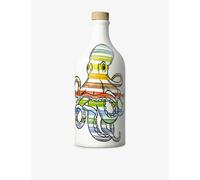 Frantoio Muraglia Frantoio Muraglia Octopus Pop Art Collection Coratina Extra Virgin Olive Oil 500ml