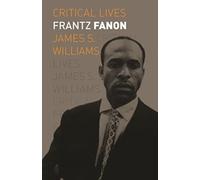 Frantz Fanon