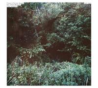 Franui; Florian Boesch - Franz Schubert: Die schone Mullerin [VINYL]