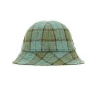 Franz Bucket Hat - female - Helen Kaminski - Accessories - Green - ONE SIZE - Accessories ONE SIZE