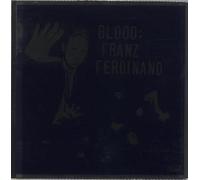 Franz Ferdinand - Blood [VINYL]