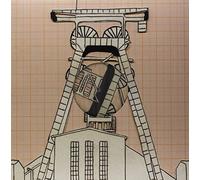 Franz Ferdinand - Covers EP remixes: PART I [VINYL]