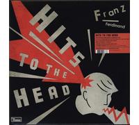 Hits to the Head