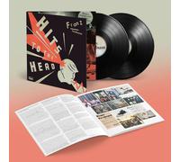 Franz Ferdinand - Hits to the Head - Vinyl / 12" Album