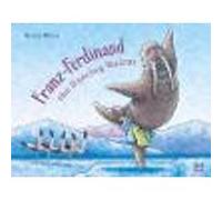 Franz-Ferdinand The Dancing Walrus