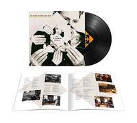 Franz Ferdinand - The Human Fear [VINYL]