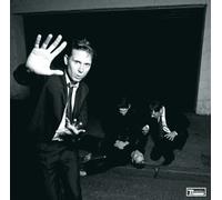 Franz Ferdinand - Tonight: Franz Ferdinand [VINYL]