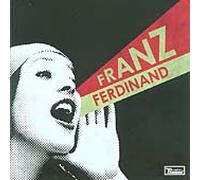 Franz Ferdinand - You Could Have It So Much Better [CD]