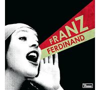 Franz Ferdinand - You Could Have It So Much Better