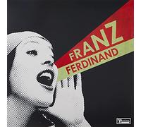 You Could Have It So Much Better [VINYL]