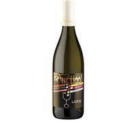 FRANZ HAAS, Lepus` Pinot Bianco (Case of 6x750ml) Italy/Trentino-Alto Adige (100% Pinot Blanc) WHITE WINE