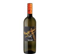 Franz Haas Pinot Grigio (Case of 6)