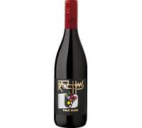 Franz Haas Pinot Nero 2022