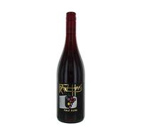Franz Haas Pinot Nero 75cl 2018
